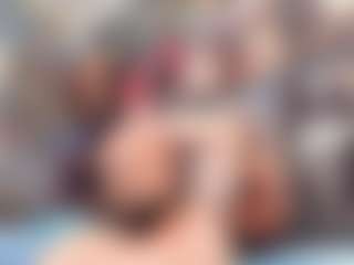 HugeMuscles's Live Sex Cam Show