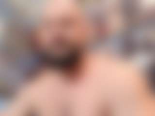 HugeMuscles's Live Sex Cam Show