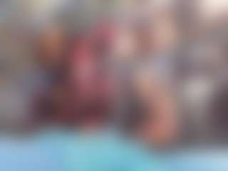 HugeMuscles's Live Sex Cam Show