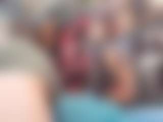 HugeMuscles's Live Sex Cam Show