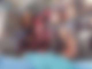 HugeMuscles's Live Sex Cam Show