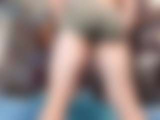 HugeMuscles's Live Sex Cam Show