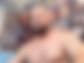 Show Live Sex Cam HugeMuscles