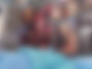HugeMuscles's Live Sex Cam Show