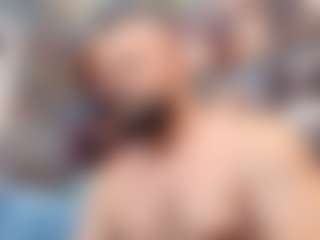 HugeMuscles's Live Sex Cam Show