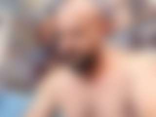 HugeMusclesのライブセックスチャットショー