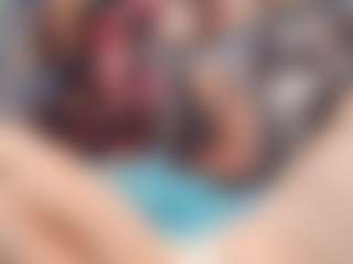 HugeMuscles's Live Sex Cam Show