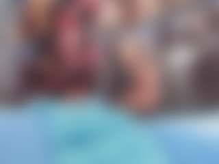 HugeMuscles's Live Sex Cam Show