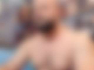 HugeMuscles's Live Sex Cam Show