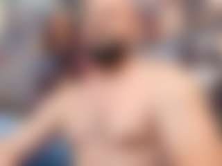 HugeMuscles's Live Sex Cam Show