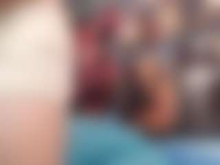 HugeMuscles's Live Sex Cam Show