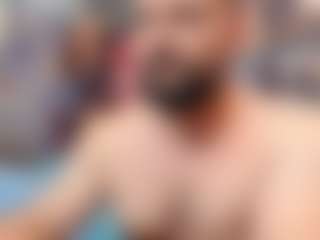 HugeMuscles's Live Sex Cam Show
