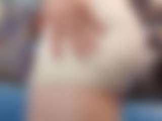 HugeMuscles's Live Sex Cam Show