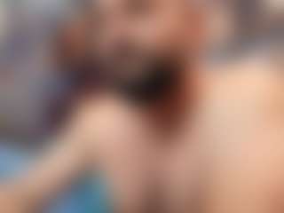 HugeMuscles's Live Sex Cam Show
