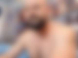 HugeMuscles's Live Sex Cam Show