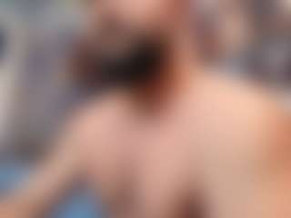 HugeMuscles's Live Sex Cam Show