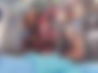HugeMuscles's Live Sex Cam Show