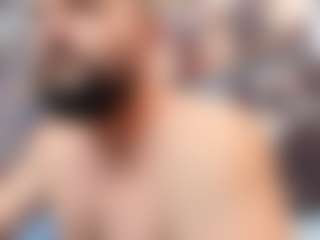 HugeMuscles's Live Sex Cam Show