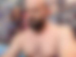 HugeMuscles's Live Sex Cam Show