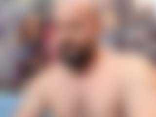 HugeMuscles's Live Sex Cam Show