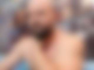 HugeMuscles's Live Sex Cam Show