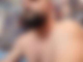 HugeMuscles's Live Sex Cam Show