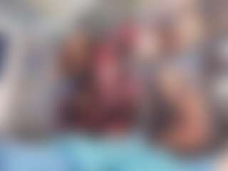 HugeMuscles's Live Sex Cam Show