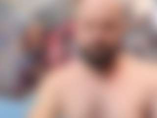 Show Live Sex Cam HugeMuscles