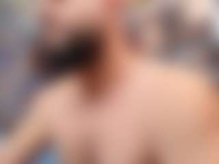 HugeMuscles's Live Sex Cam Show