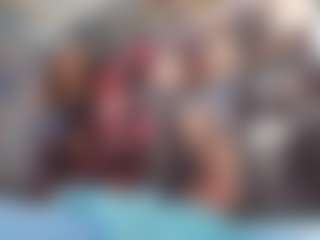 HugeMuscles's Live Sex Cam Show
