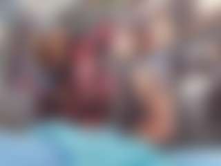 HugeMuscles's Live Sex Cam Show