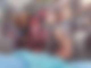 HugeMuscles's Live Sex Cam Show