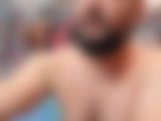 HugeMuscles's Live Sex Cam Show