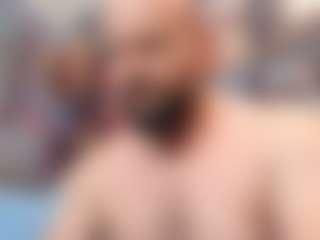 HugeMuscles's Live Sex Cam Show