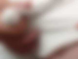 HugeMuscles's Live Sex Cam Show