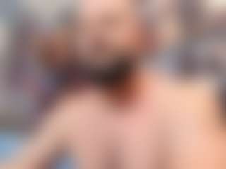 HugeMuscles's Live Sex Cam Show