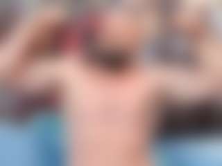 HugeMuscles's Live Sex Cam Show