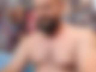 HugeMuscles's Live Sex Cam Show