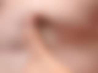 HugeMuscles's Live Sex Cam Show
