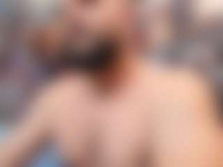 HugeMuscles's Live Sex Cam Show