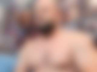 HugeMuscles's Live Sex Cam Show