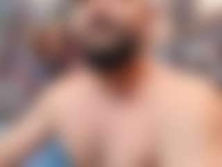 HugeMuscles's Live Sex Cam Show