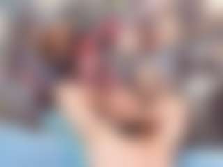HugeMuscles's Live Sex Cam Show