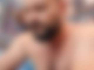 HugeMuscles's Live Sex Cam Show