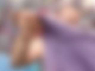 HugeMuscles's Live Sex Cam Show