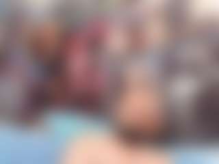 HugeMuscles's Live Sex Cam Show
