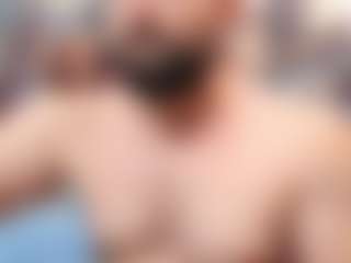HugeMuscles's Live Sex Cam Show