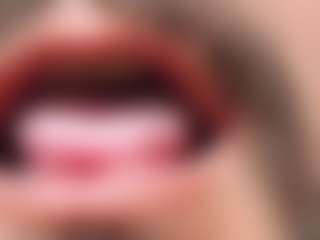 HugeMuscles's Live Sex Cam Show