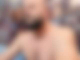 HugeMuscles's Live Sex Cam Show