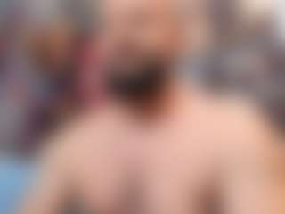 HugeMuscles's Live Sex Cam Show